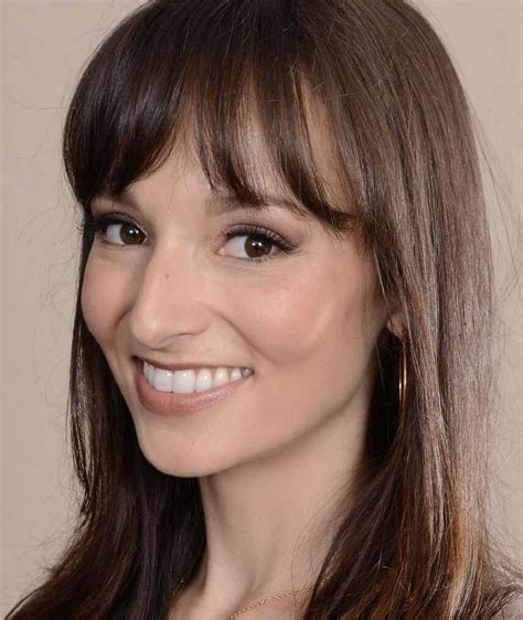 Lexi Luna – Movies, Bio and Lists on MUBI