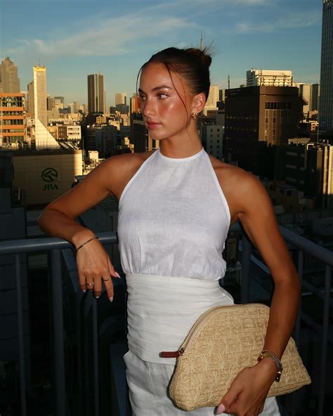 SYDNEY MARSHALL | kyoto cam📸🇯🇵 | Instagram