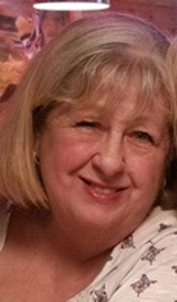 The Untold Stories of Recent Lancaster Eagle Gazette Obituaries - r0zezl8
