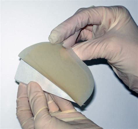 What Are Hydrocolloid Dressings at Ardelia Nixon blog