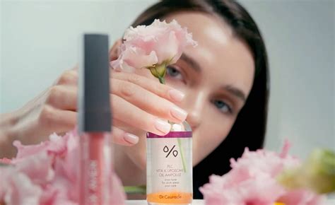 Dior (Диор) | Официальный сайт VISAGEHALL