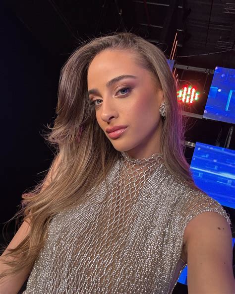 Valerie Hamaty | Pov: January vibes📸 | Instagram