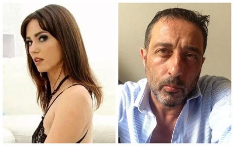 Zelig caccia il comico Pietro Diomede, i tweet choc su Carol Maltesi