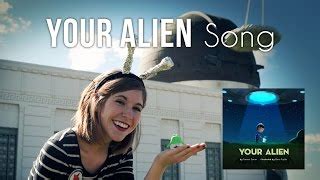 fun stuff tammisauer