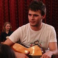 Ruslan Aliev – Medium