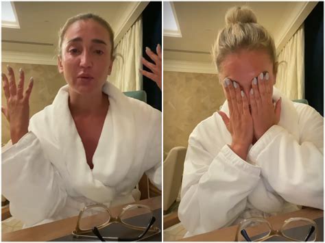 Livvy Leaks Exposed: What The Influencers Don't Want You To Know Image 13