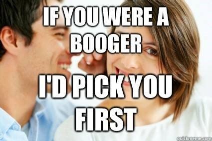 62 of the Best Flirty Memes To Send To Your Special Someone ...