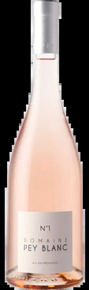 Bellini – Recept på klassiska proseccodrinken | Vinoteket