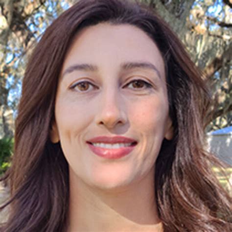 Golmar GOLMOHAMMADI | University of Florida, FL | UF | Department of ...