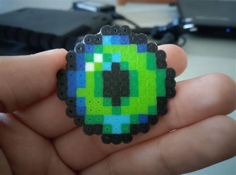 how to get eye of ender 3