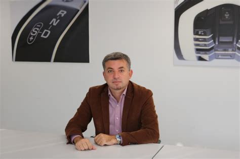 Изјава на претседателот на Советот на странски инвеститори Виктор Мизо ...