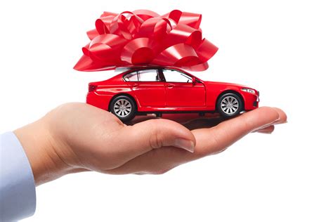 car insurance freebies worth  ichooseph