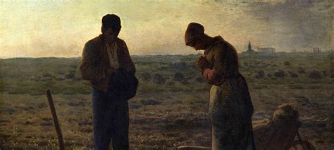 angelus simply catholic