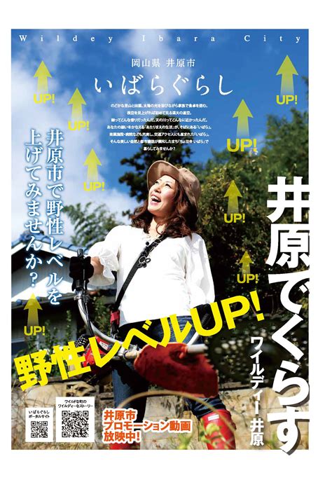 諏訪野しおり少女時代裸石木みのりヌード写真集 枚 free nude porn photos | My XXX Hot Girl