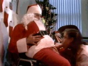 Santa-cums Gifs - SEX.COM