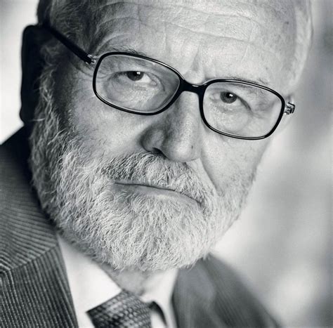 Jože Mencinger: Nacionalizam je pobedio novac u SFRJ - Nedeljnik
