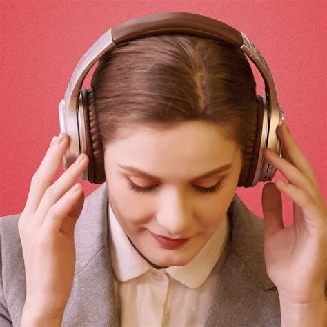 Headphones Wireless Bluetooth Headset Subwoofer Bluetooth 5.3 Mobile