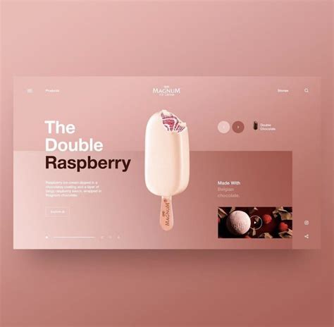 Web Design Websites, Site Web Design, Website Design Layout, Web Design ...