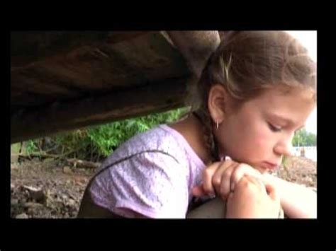 Бедные дети - YouTube