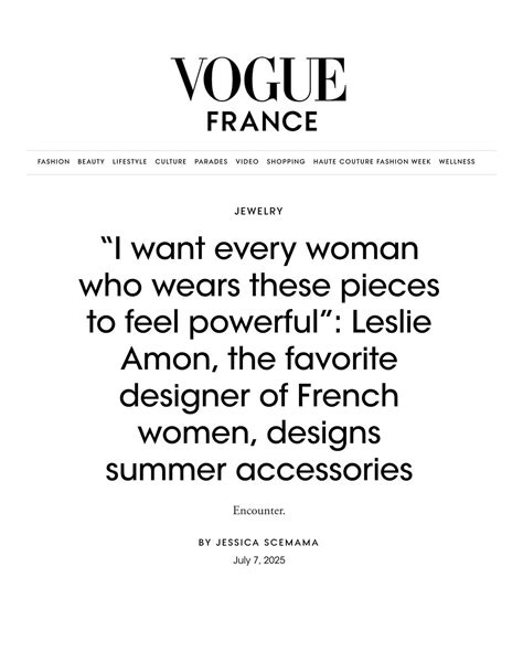 EMMA PILLS | Beautiful @embreighcourtlyn wearing the EXTRA PILL