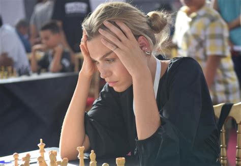 Mohammed VI Prize - The players (part 2) | ChessBase