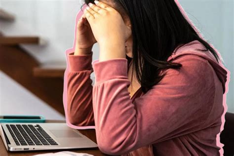 Why is everything so expensive? An expert weighs in.