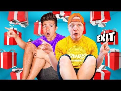 100 Secret Boxes But Only ONE Is The WINNER! | Secret box, Secret, News ...