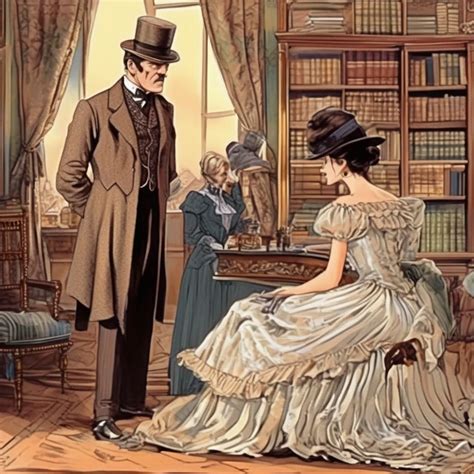 Phileas Fogg - Netwrck