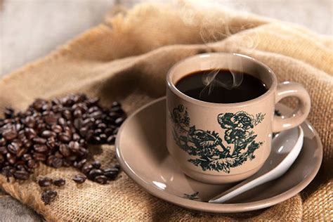 110+ Hainan Coffee Stock Photos, Pictures & Royalty-Free Images - iStock
