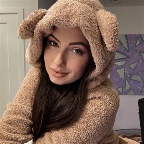 The Rise of Noarmsvip OnlyFans: 10 Key Moments That Shaped Its Success - st6ft48