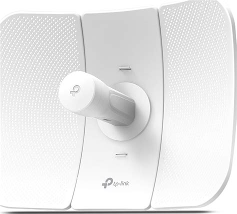 TP-Link CPE610 5GHz 300Mbps 23dBi Outdoor CPE | CPE610 Buy, Best Price ...
