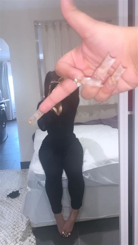 Jasmin_venxx is her snap. Upvote for her nudes | Scrolller