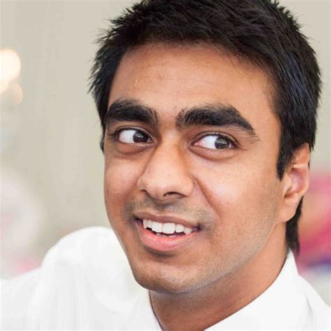 wasif tahir medical doctor mbchb hons university  leeds