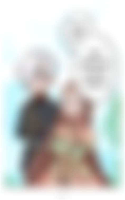 Seeing an Evil Character planning Something[The Eccentric Duchess] : r