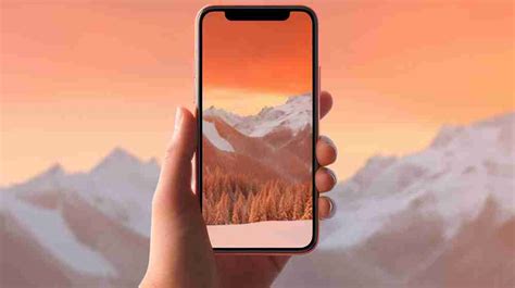 hp  bezel tipis  murah tapi spek tangguh