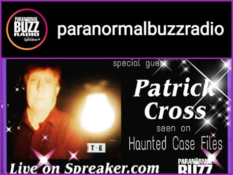 One photo burlington entry captures a surprising ghost in the frame 23