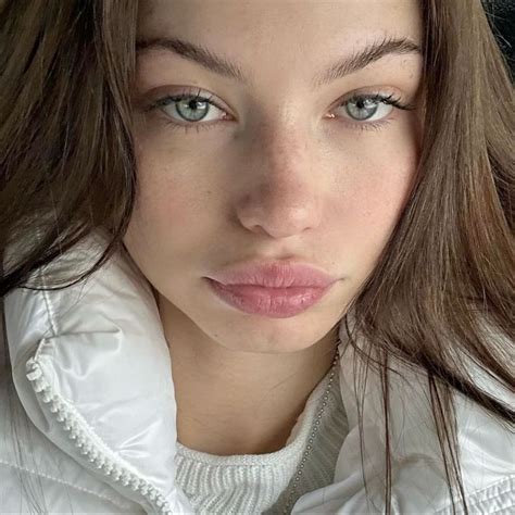 katya kate li ♥ @kateli on instagram in 2024 | Aesthetic girl, Kate ...