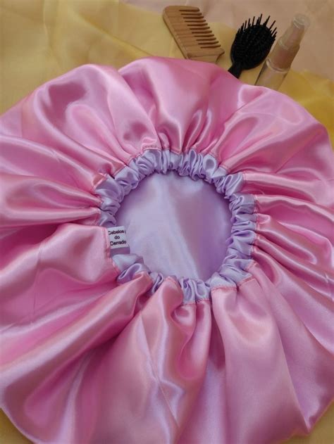 pin  hadeer taha  bonnet hair accessories hair styles bonnets