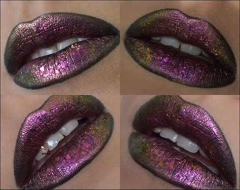 Instagram Baddie Lip Art Tutorial Hey dolls I'm back with another lip art tutorial! My last ...