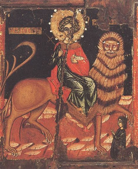 Pin on Byzantine jewelry