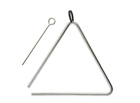 triangle instrument pictures stock  pictures royalty