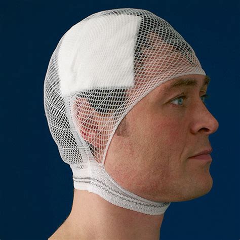 Carefix Dressing Fixations – OneUp Healthcare