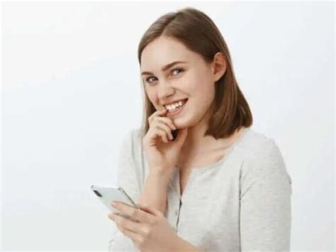 Airtalk Wireless Compatible Phones For 2025