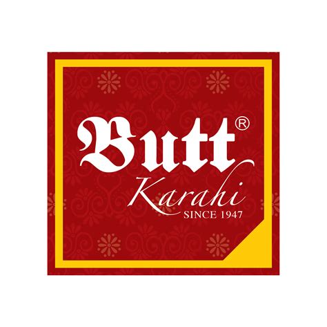 Butt Karahi Pakistan - Karahi can not get any better than this! Try out