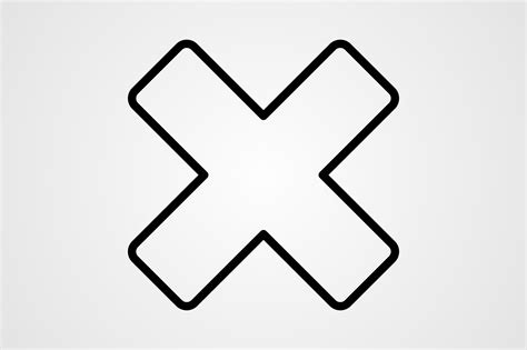 multiply on number line