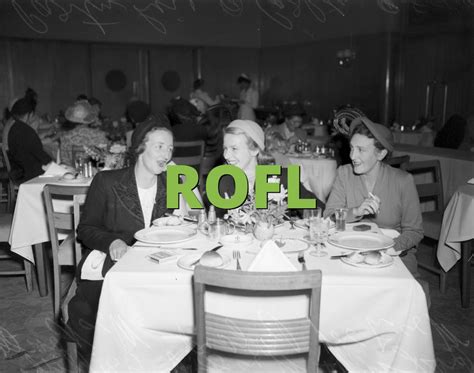 ROFL Meaning » Slang.org