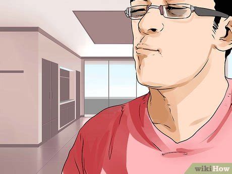 3 Ways to Heal Dental Cavities Naturally - wikiHow Health