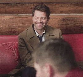#Mr_Sunshine | Миша Коллинз | MishaPublic | Misha Collins | ВКонтакте