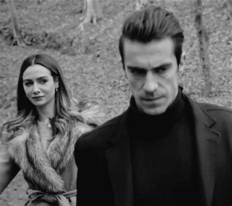 Pinterest | Black and white love, Lovely eyes, Best actor