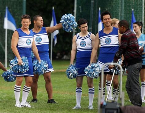 87 best images about 90210 on Pinterest | Annie wilson, 90210 annie and ...